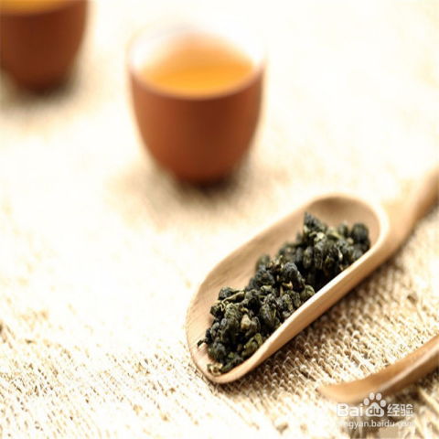 喝茶對(duì)人體有哪些的好處