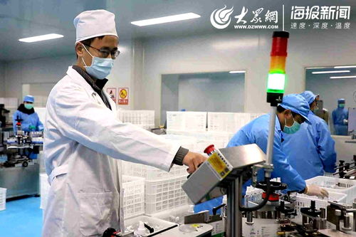 保障師生安全 莒縣經(jīng)濟開發(fā)區(qū)企業(yè)家夫婦向莒縣教育系統(tǒng)捐贈價值18萬防疫物資