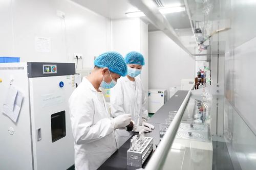 專注醫(yī)療科技,廈門海滄這家企業(yè)深耕微創(chuàng)耗材研發(fā)